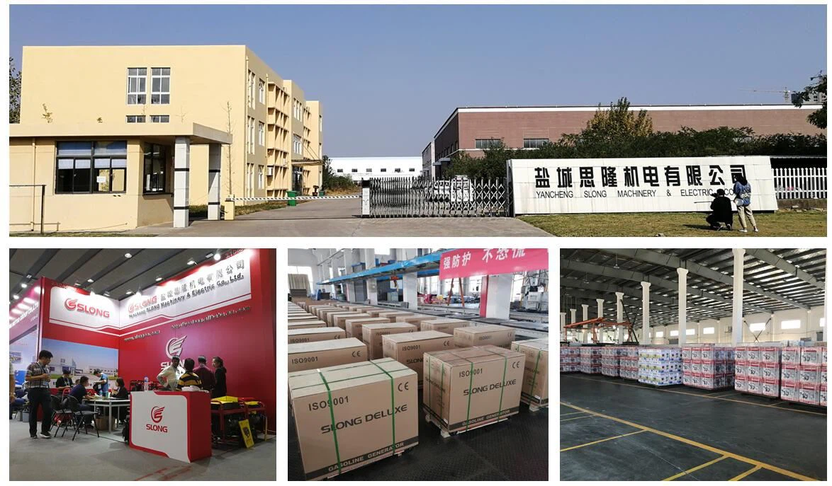 slong factory 2 slong factory 2