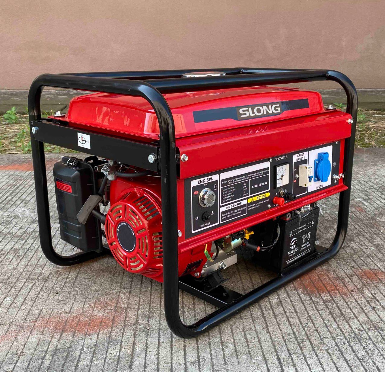 kerosene generator power kerosene generator power