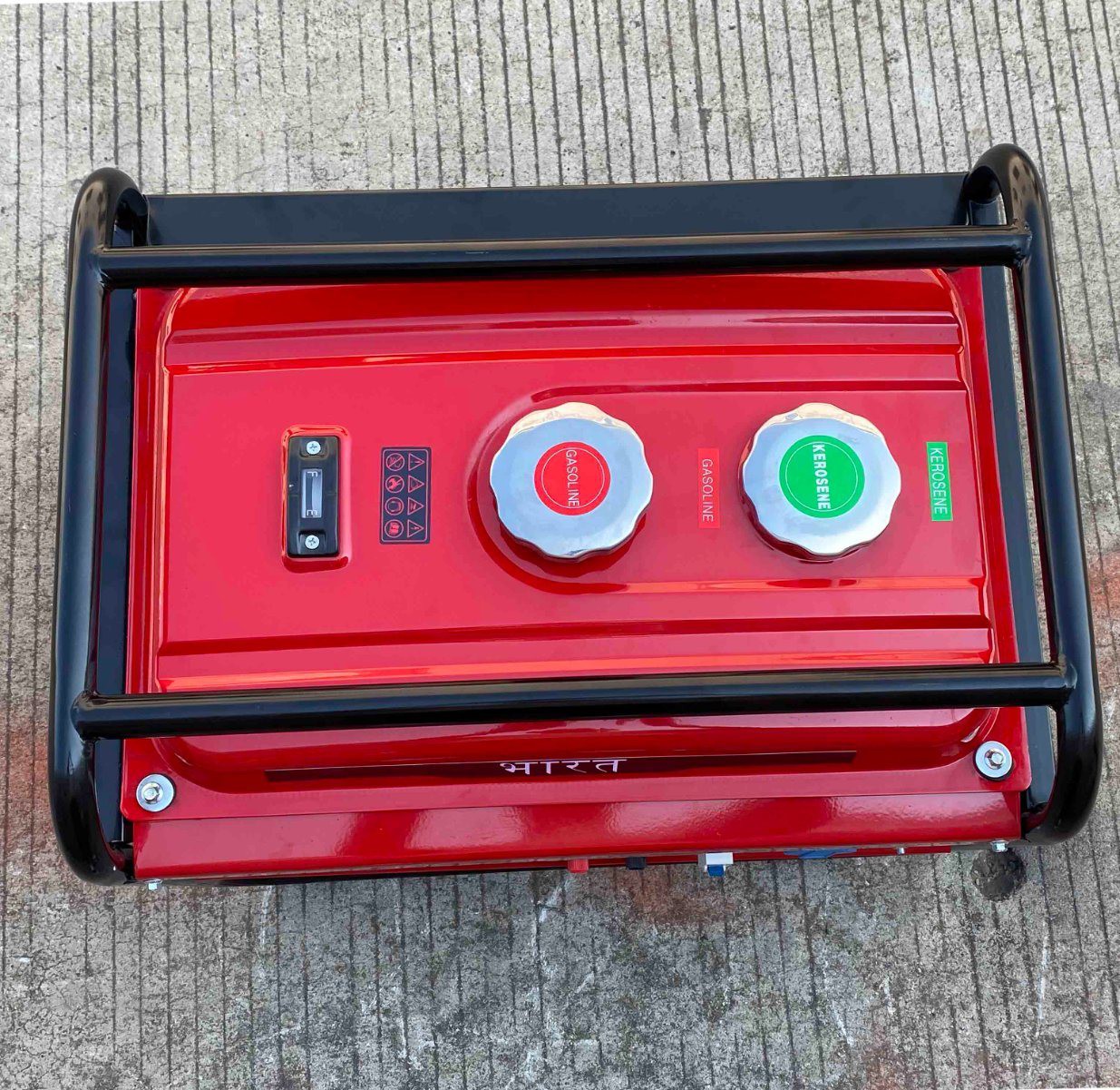 kerosene generator tank kerosene generator tank