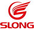 Yancheng Slong เครื่องจักรและไฟฟ้า Co., Ltd