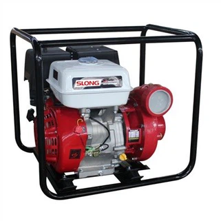 ปั๊มดูดทรายดูด