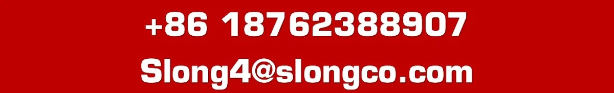 contact contact