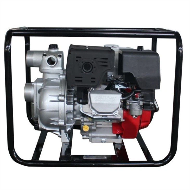 water pump 2 inch